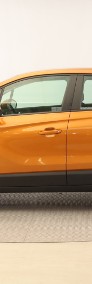 Opel , Salon Polska, 1. Właściciel, Serwis ASO, Klimatronic,-4