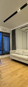 Wyjątkowe nowe mieszkanie 35m2 ul. Wronia-4