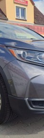 Honda CR-V IV 1.5 BENZ ! AWD ! AUTOMAT !-4