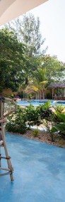 Piękny Dom z Basenem na Zanzibarze-4