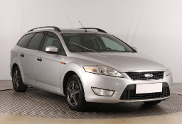 Ford Mondeo VI , Klimatronic, Tempomat,ALU