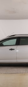 Ford Mondeo VI , Klimatronic, Tempomat,ALU-4