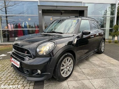 MINI Countryman-1