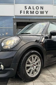 MINI Countryman-2