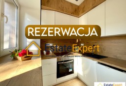 Mieszkanie Kielce Szydłówek, ul. Wiśniowa 6