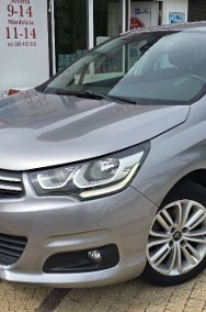 Citroen C4 II-2