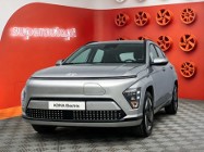Hyundai Kona Electric 65kWh Smart Electric 65kWh Smart 204KM