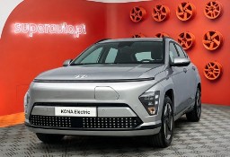 Hyundai Kona Electric 65kWh Smart Electric 65kWh Smart 204KM