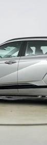 Hyundai Kona Electric 65kWh Smart Electric 65kWh Smart 204KM-4