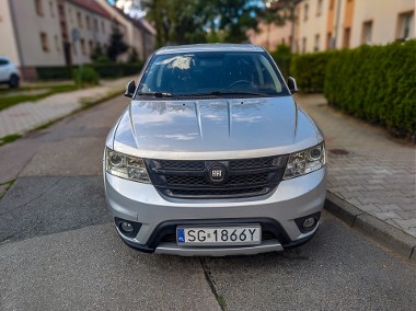 model 2013-1