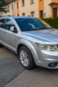 model 2013-2
