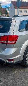model 2013-4