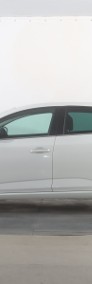 Renault Megane IV , Salon Polska, Serwis ASO, GAZ, Skóra, Navi, Klimatronic,-4