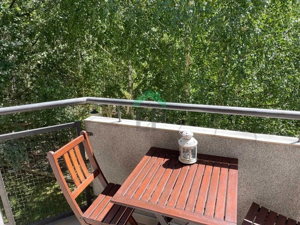 Mieszkanie na sprzedaż, 51 m², 2 pokoje Częstochowa Częstochówka-Parkitka – pohled 4