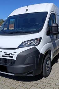 Fiat Ducato 3,5t L2H2 3,5t L2H2 2.2 140KM-2