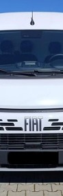 Fiat Ducato 3,5t L2H2 3,5t L2H2 2.2 140KM-3
