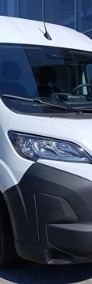 Fiat Ducato 3,5t L2H2 3,5t L2H2 2.2 140KM-4