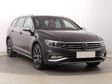 Volkswagen Passat B8 , Salon Polska, 1. Właściciel, Automat, VAT 23%, Skóra, Navi,-1