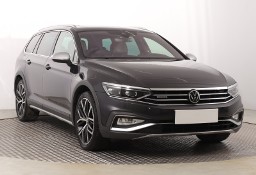 Volkswagen Passat B8 , Salon Polska, 1. Właściciel, Automat, VAT 23%, Skóra, Navi,