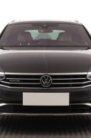 Volkswagen Passat B8 , Salon Polska, 1. Właściciel, Automat, VAT 23%, Skóra, Navi,-2