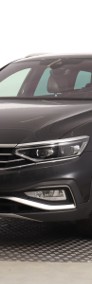 Volkswagen Passat B8 , Salon Polska, 1. Właściciel, Automat, VAT 23%, Skóra, Navi,-3