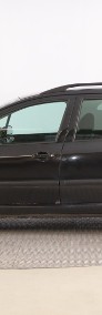 Peugeot 307 I , GAZ, Klimatronic, El. szyby, Alarm-4