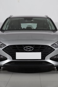 Hyundai i30 II , Salon Polska, 1. Właściciel, Serwis ASO, VAT 23%, Klima,-2