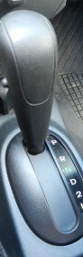 AUTOMAT benzyna Klima BRAK RDZY prosty niezawodny MOMO-3