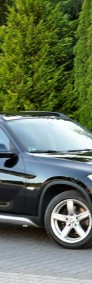 BMW X1 I (E84) 2.0d(143KM)*Welur*Klimatronik*Reling*Parktronik*I Wł*Alu17"ASO-4
