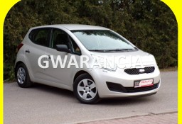 Kia Venga Klimatyzacja /Gwarancja / 1,4 /2010r