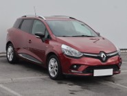Renault Clio IV , Salon Polska, Navi, Klima, Tempomat