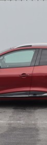 Renault Clio IV , Salon Polska, Navi, Klima, Tempomat-4