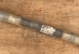 John Deere Opryskiwacz 824 832 840 Osłona Przewodu Węża WZ3181255
