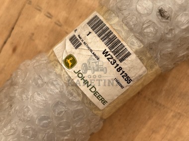 John Deere Opryskiwacz 824 832 840 Osłona Przewodu Węża WZ3181255-2