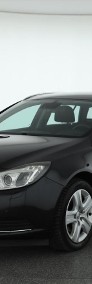 Opel Insignia , Navi, Xenon, Klimatronic, Tempomat, Parktronic,-3