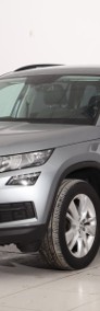 Skoda Kodiaq , Salon Polska, 1. Właściciel, Automat, Navi, Klima,-3