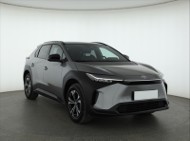 Toyota Inny Toyota , SoH 97%, Salon Polska, 1. Właściciel, Serwis ASO, Automat,