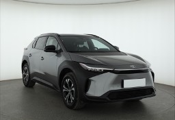 Toyota Inny Toyota , SoH 97%, Salon Polska, 1. Właściciel, Serwis ASO, Automat,