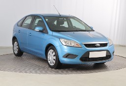 Ford Focus II , Salon Polska, Klima, Parktronic