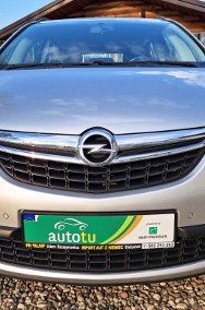 7 Osobowy , 1.4 Benzyna , Sprowadzony , Zarejestrowany , Pełna Dok-2