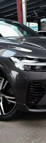 Volvo XC60 II 2.0 253KM AWD Navi,Kamera,El.Klapa,El.Fotele+Pamięć,HandsFree,Panora-4