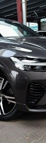 Volvo XC60 II 2.0 253KM AWD Navi,Kamera,El.Klapa,El.Fotele+Pamięć,HandsFree,Panora-4
