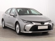 Toyota Corolla XII , Salon Polska, 1. Właściciel, Serwis ASO, VAT 23%,