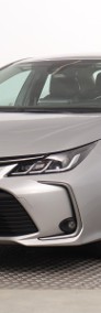 Toyota Corolla XII , Salon Polska, 1. Właściciel, Serwis ASO, VAT 23%,-3