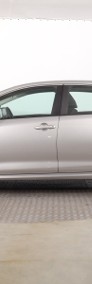 Toyota Corolla XII , Salon Polska, 1. Właściciel, Serwis ASO, VAT 23%,-4
