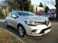 Renault Clio IV 1,2 gaz vat23%