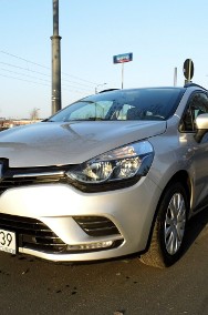 Renault Clio IV 1,2 gaz vat23%-2