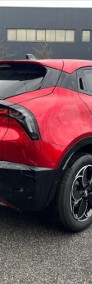 Alfa Romeo 1.2 Ibrida Q4 1.2 Ibrida Q4 (145KM) Lakier specjalny czerwony-3