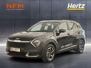 Kia Sportage IV 1,6 T-GDI(150 KM) L Salon PL F-Vat