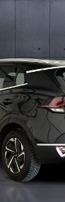 Kia Sportage IV 1,6 T-GDI(150 KM) L Salon PL F-Vat-4